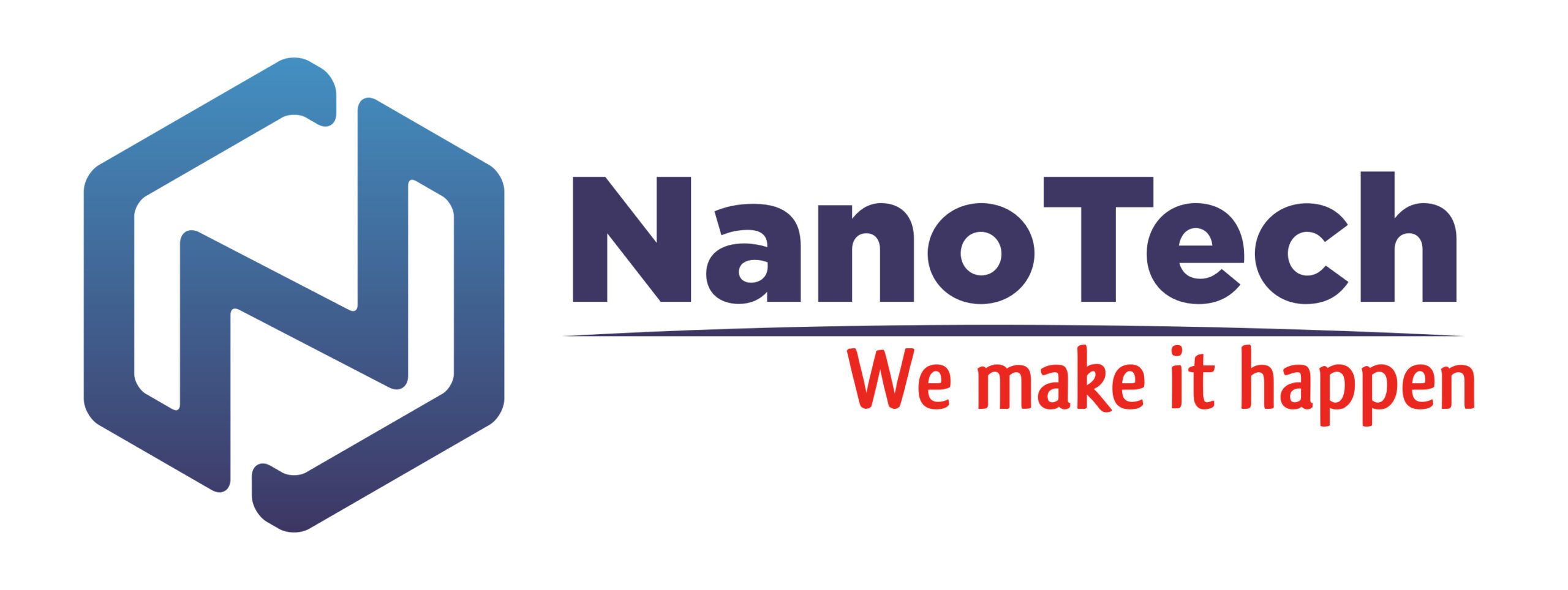 HR & Payroll Manager logo